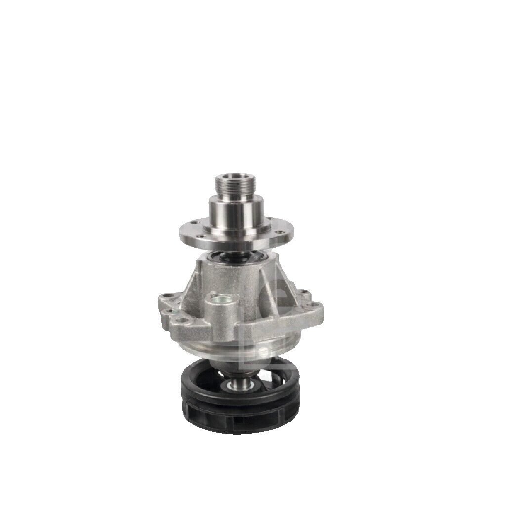 14349 FEBI BILSTEIN Water Pump for BMW,LAND ROVER,OPEL,VAUXHALL