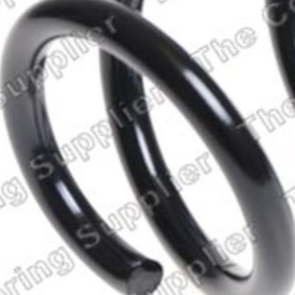 SUSPENSION SPRING 4255468 FOR MAZDA ATENZA L813 1.8L L5-VE 2.5L R2AA/R2BF 2.2L