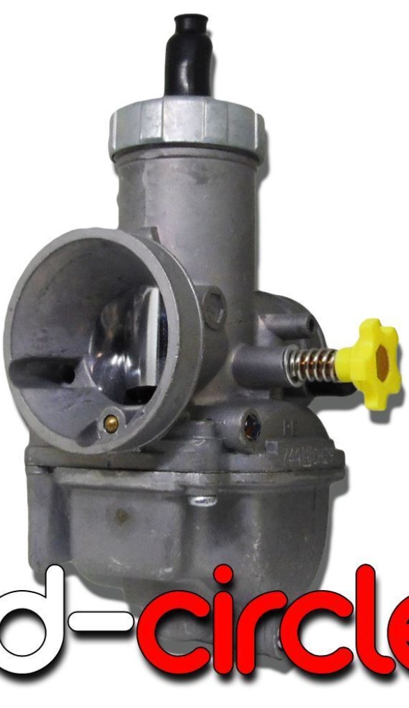 PIT BIKE KEIHIN PE28 CARBURETTOR fits 140cc 150cc 160cc