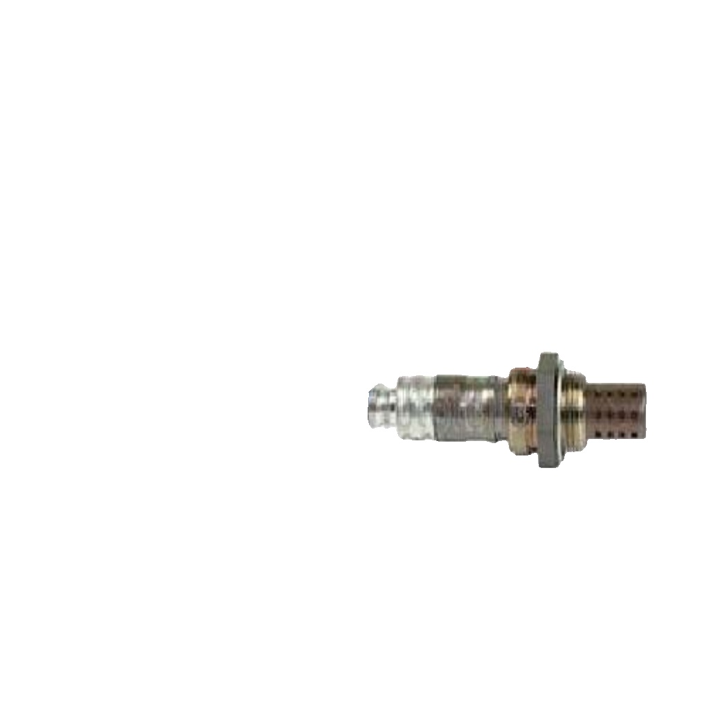 Original METZGER Lambda Probe 0893376 for Opel