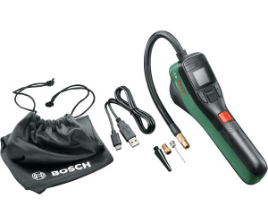 Bosch Easypump - Image 18