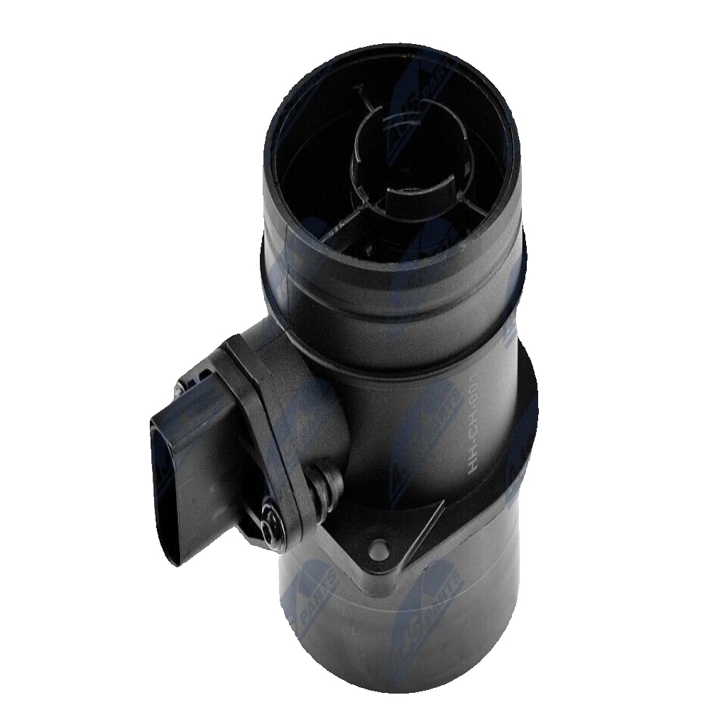 N.T.Y. EPP-CH-001.NTY Air Mass Sensor for CHRYSLER,DODGE,JEEP