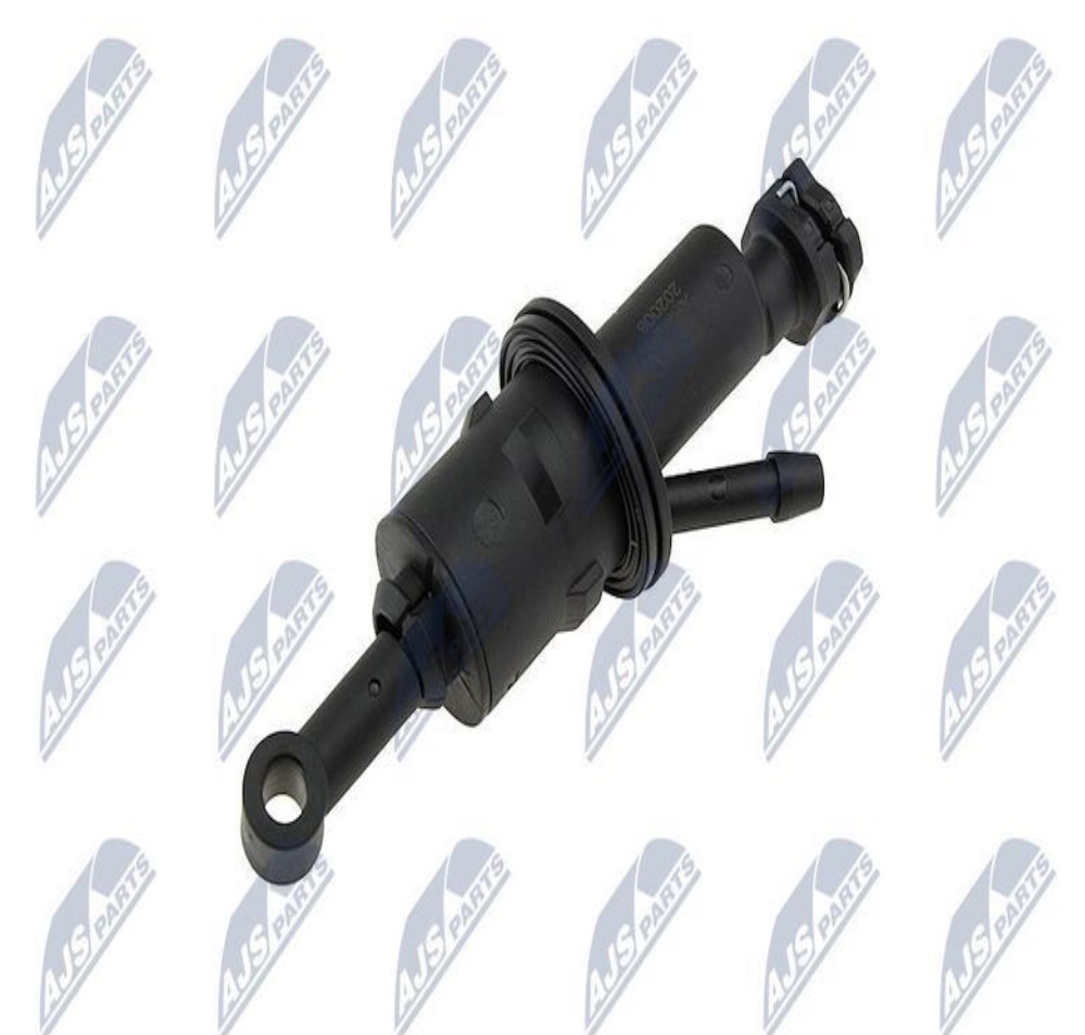 Fits NTY NSP-ME-005 CLUTCH MASTER CYLINDER ⭐UK Stock⭐ - Image 5