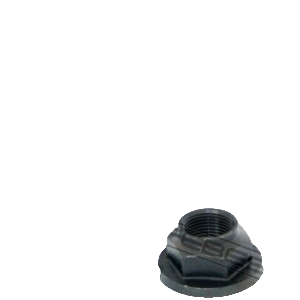 1882-CORDMR FEBEST Wheel Hub for OPEL,VAUXHALL