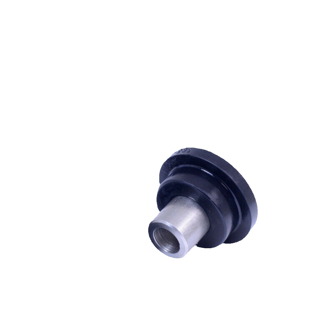 Powerflex Lower Engine Sump Mount Bush Fits MG MGF (1995 - 2002) PFR34-231