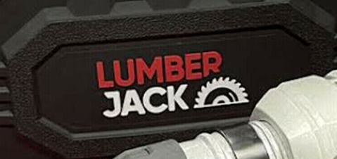 Rotary Hammer Drill SDS+ 1050W 5J Impact 3-Mode Variable Speed + Bits & Chisels