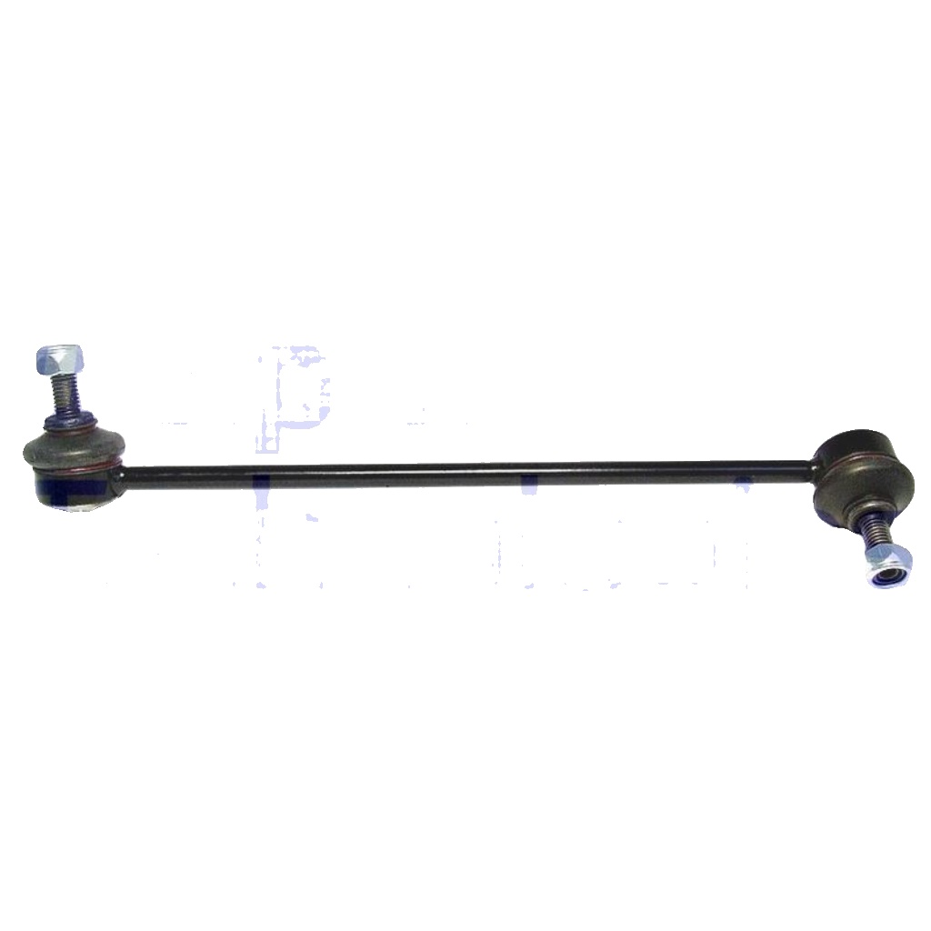 TC1479 DELPHI Rod/Strut, stabiliser for BMW