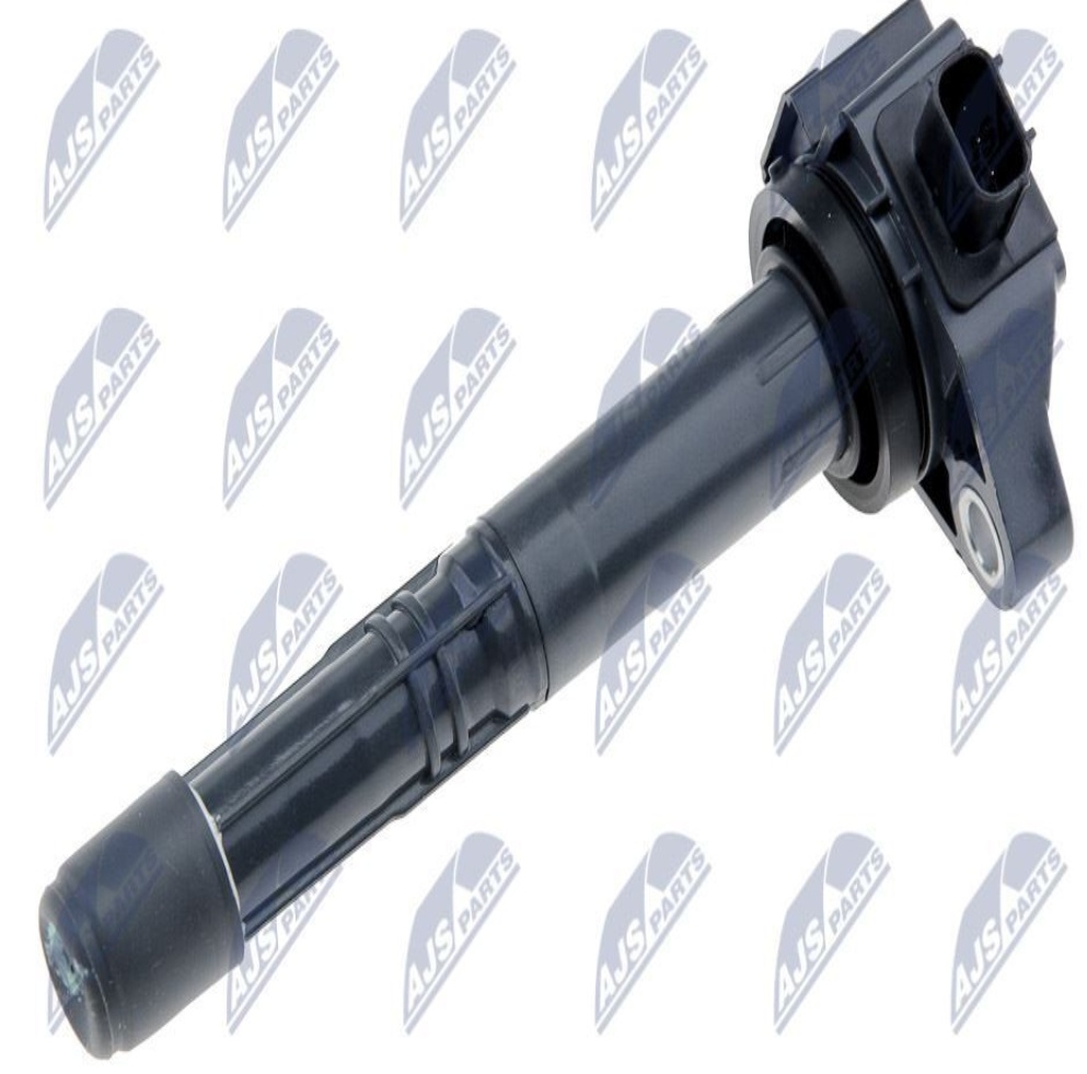N.T.Y. ECZ-HD-026.NTY Ignition Coil for ACURA,HONDA