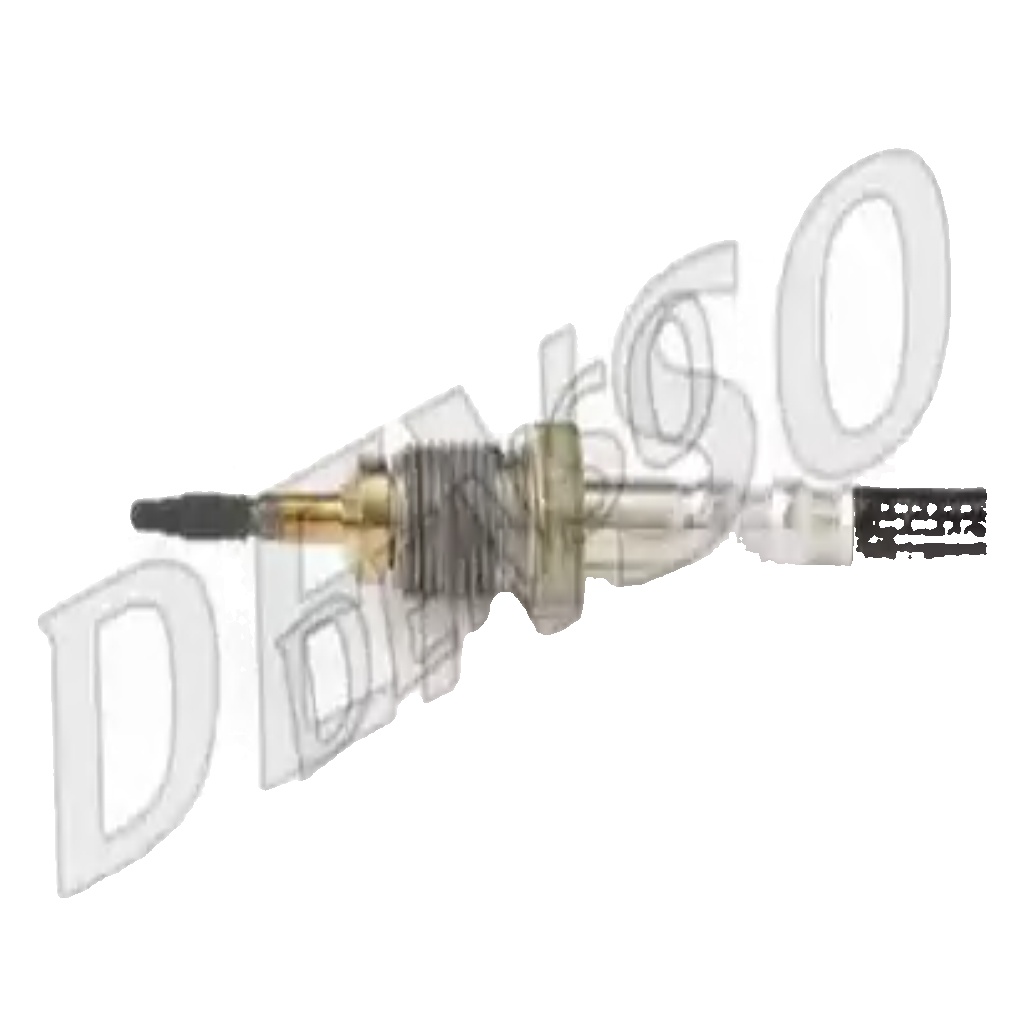 Fits DENSO DET-0102 EXHAUST GAS TEMPERATURE SENSOR - Image 8