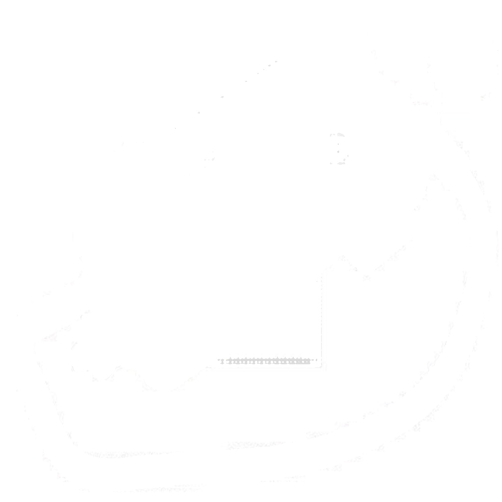 FEBI 105968 HOUSING FUEL FILTER