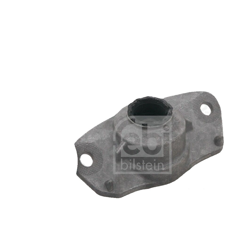 Rear left and right FEBI BILSTEIN 32705 Top Strut Mounting for VW