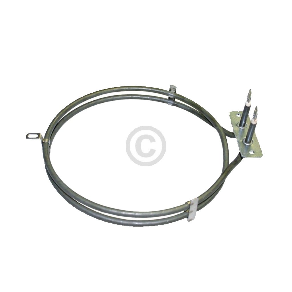 Whirlpool Fan Oven Element Cooker AKZ446, AKZ451, AKZ195, AKZ146 Genuine