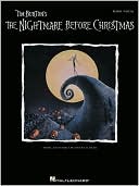 Tim Burton's The Nightmare Before Christmas