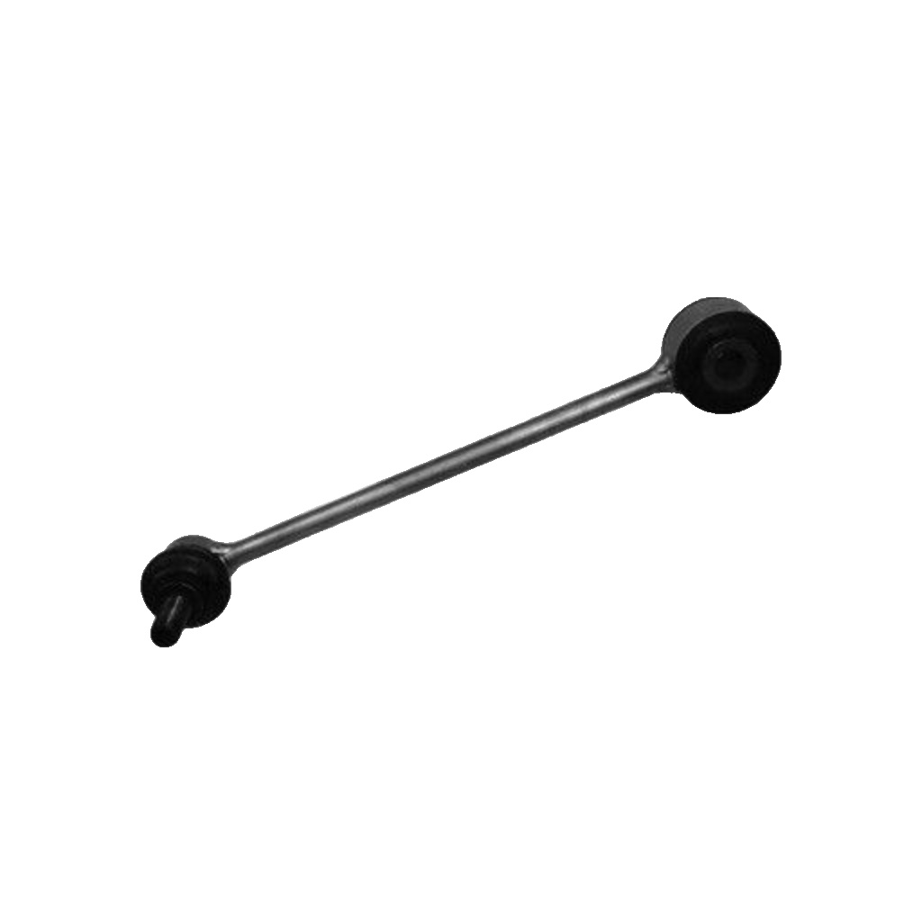Stabilizer Link Rear Axle Coupling Rod 2306190 SASIC for VW CADDY III Estate