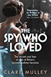The Spy Who Loved by Clare Mulley (Paperback Book) - Image 8