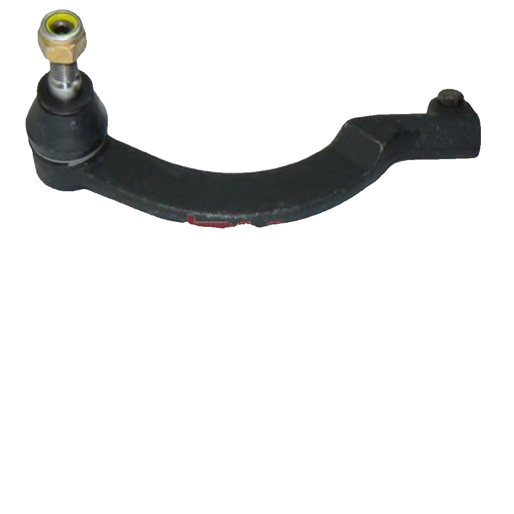 Original METZGER Tie Rod 56017111 for Nissan Opel Renault