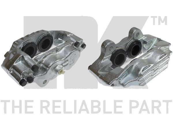 BRAKE CALIPER 2199122 FOR TOYOTA SW4/SUV SURF/HILUX TACOMA/Pickup PICKUP 2.2L