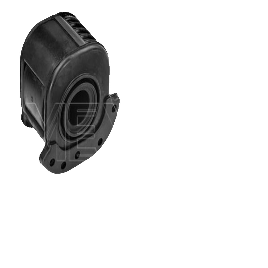 MEYLE 514 308 0003 Control Arm-/Trailing Arm Bush for MITSUBISHI,VOLVO
