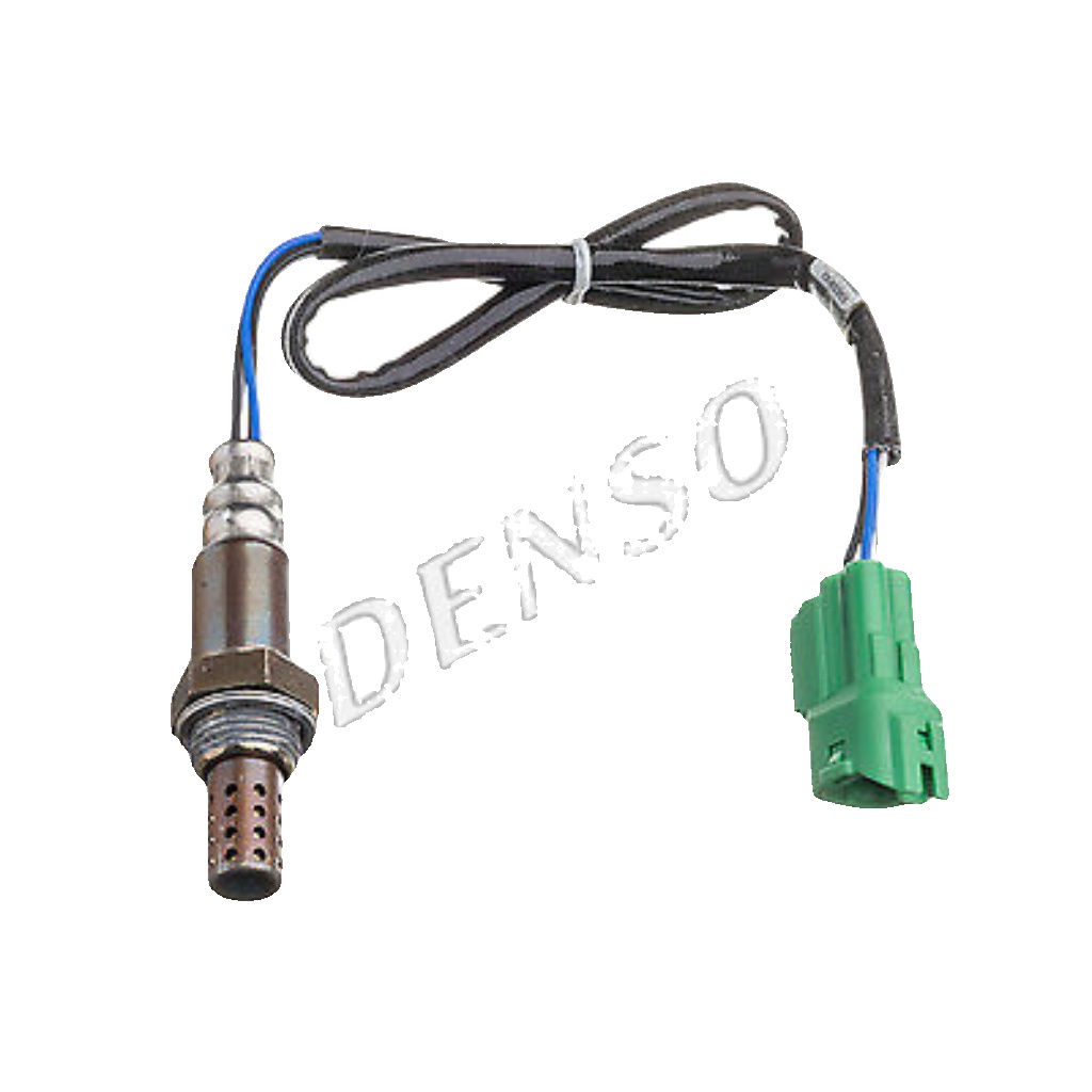 DENSO DOX-0353 Lambda Sensor for SUZUKI