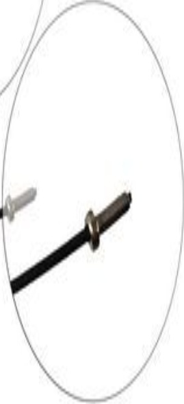 Original A.B.S. Cable Pull Clutch Operation K25760 for Opel