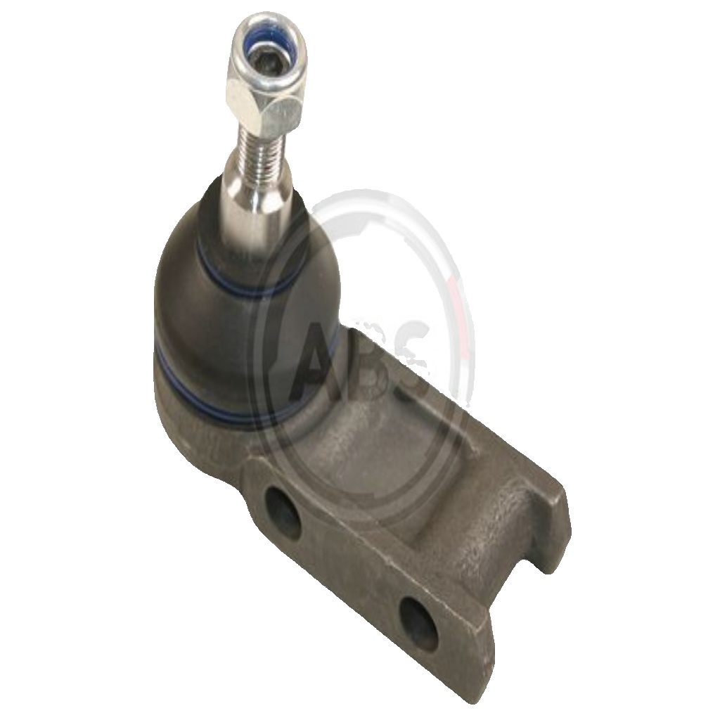 Front left/right Ball Joint A.B.S. 220266 for Saab 900/90/99 (72-94)