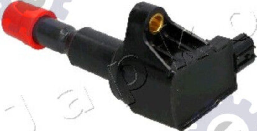 78410 JAPKO Ignition Coil for HONDA
