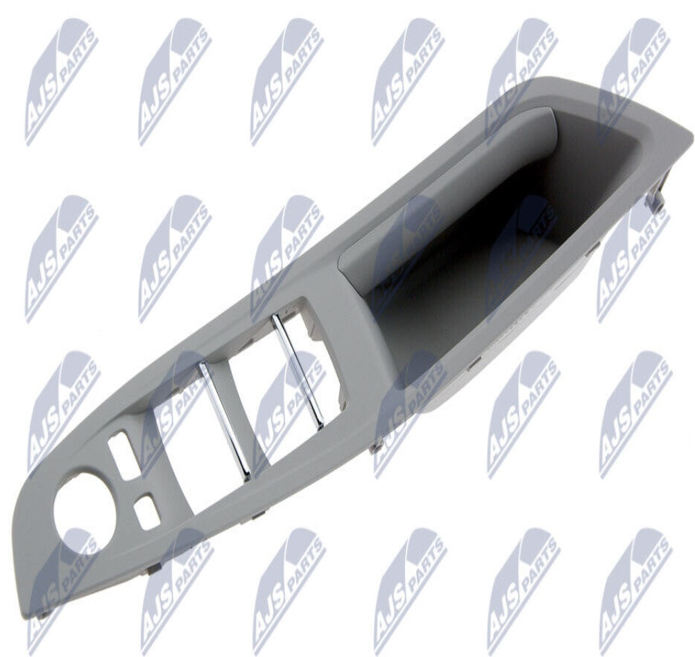 EWS-BM-043 NTY Door Handle, interior - Image 4