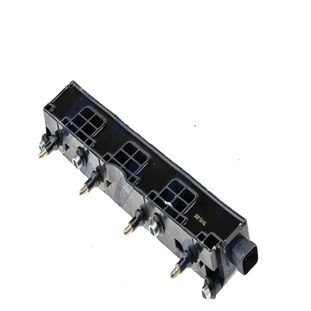 ECZ-PL-005 NTY Ignition Coil for OPEL,VAUXHALL