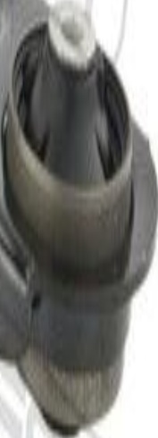 1224-CN7FLH FEBEST Track Control Arm for HYUNDAI