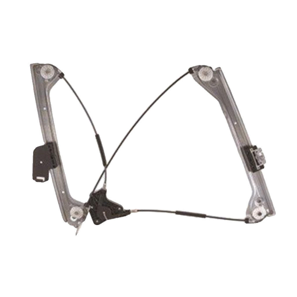 Right Front MAGNETI MARELLI-OE 350103170054 Window Regulator for BMW