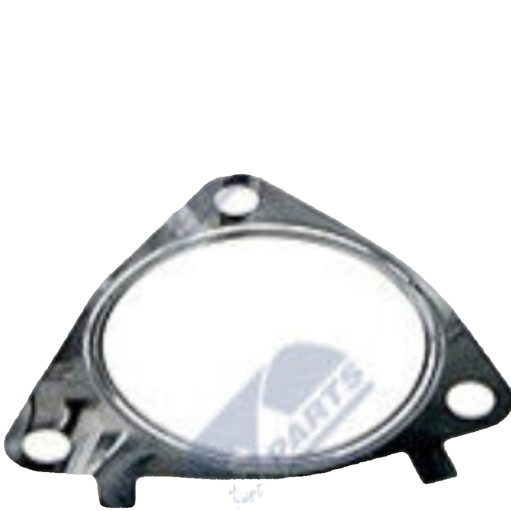 ✅Fits NTY EGR-PE-003 EGR VALVE  ⭐UK Seller⭐ - Image 6