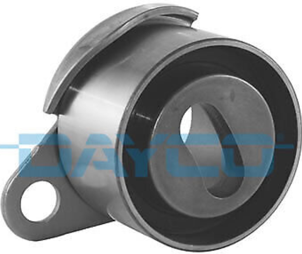 DAYCO ATB2050 Tensioner Pulley, timing belt for ,DACIA,MITSUBISHI,OPEL,RENAULT,S