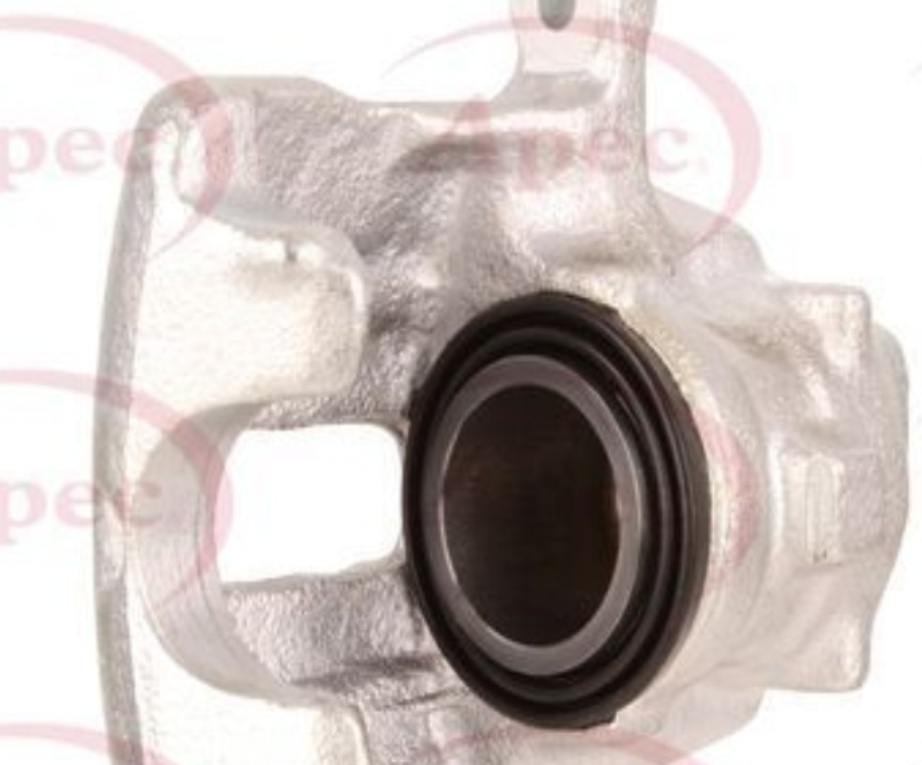 APEC Brake Caliper LCA196