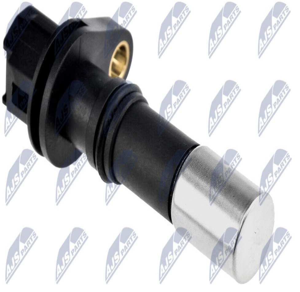 ECP-TY-012 NTY Sensor, crankshaft pulse for CITROËN,DAIHATSU,PEUGEOT,SUBARU,TOYO