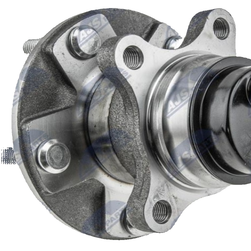 N.T.Y. KLP-TY-054.NTY Wheel Bearing Kit for LEXUS,TOYOTA