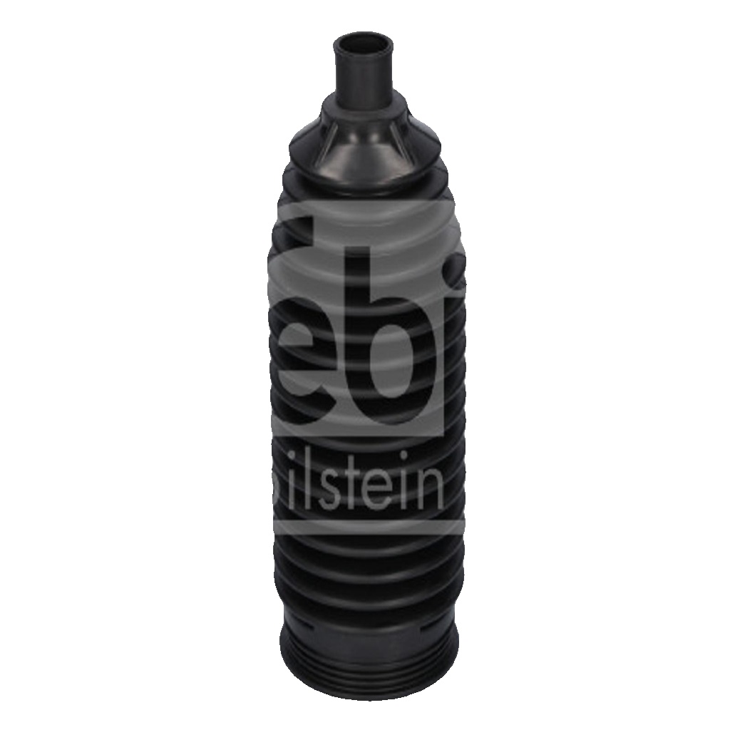 FEBI BILSTEIN 180905 Bellow, steering for HYUNDAI,KIA