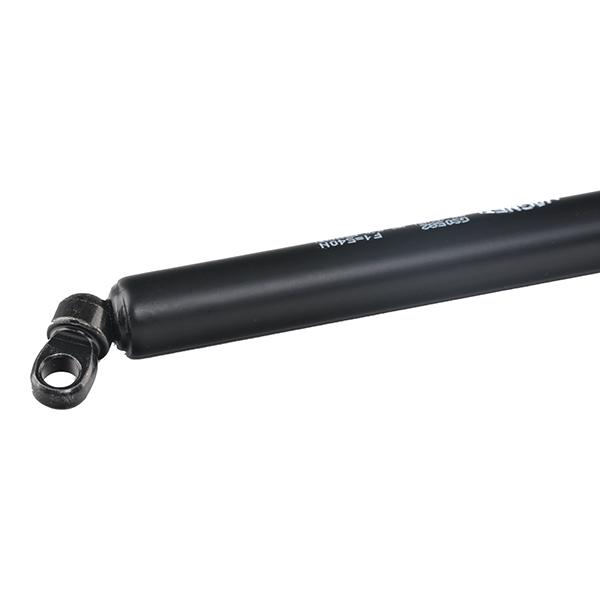 Original MAGNETI MARELLI Gas Spring Trunk/Load Space 430719058200 for BMW - Image 3