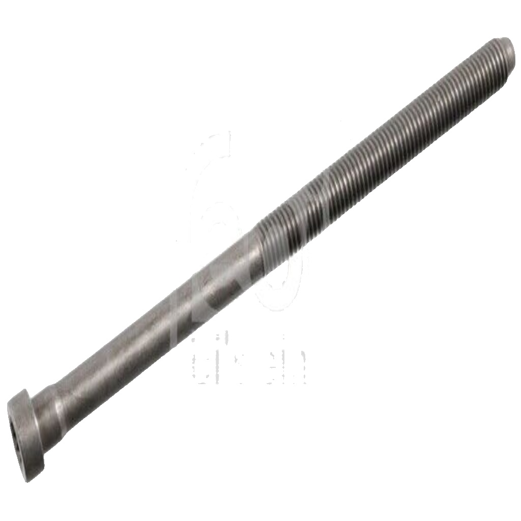FEBI 103647 CYLINDER HEAD BOLT (BOX OF 10)