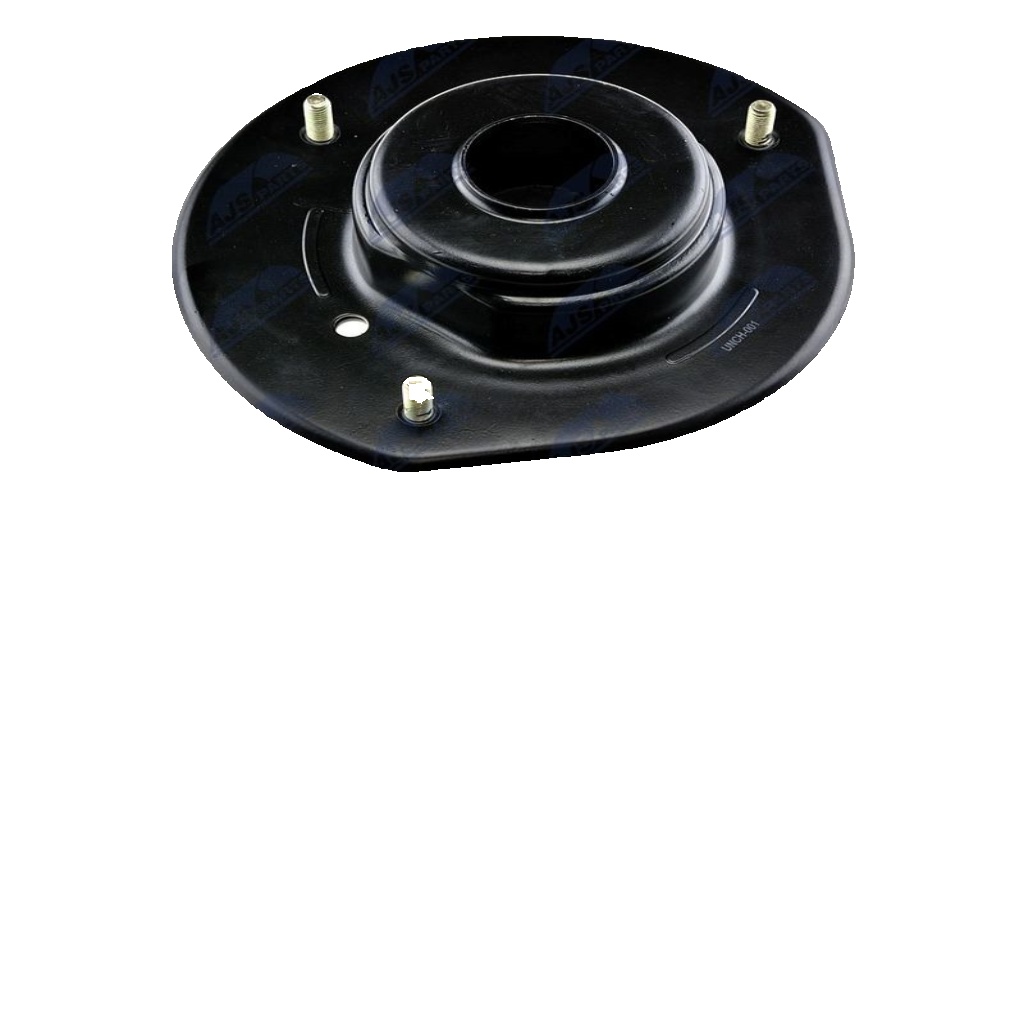 Shock absorber cushion Front Axle AD-CH-001 NTY for CHRYSLER DODGE