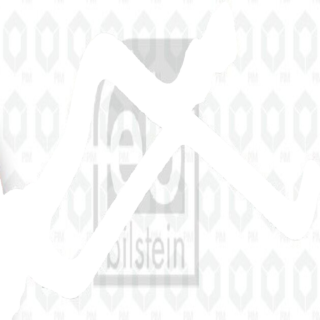 FEBI BILSTEIN RADIATOR HOSE LOWER AUDI SKODA VW A4 A6 PASSAT SUPERB