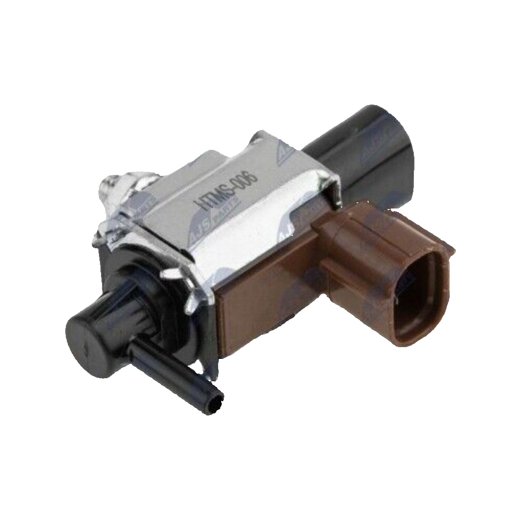 NTY OE ECD-MS-006 Pressure Converter for MITSUBISHI