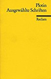 Ausgewhlte Schriften by Christian Tornau PAPERBACK 9783150181539
