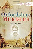 Oxfordshire Murders