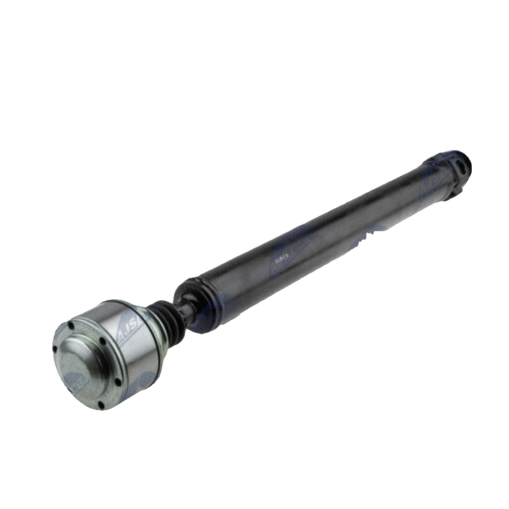 NTY NWN-LR-000 Propshaft, axle drive for LAND ROVER