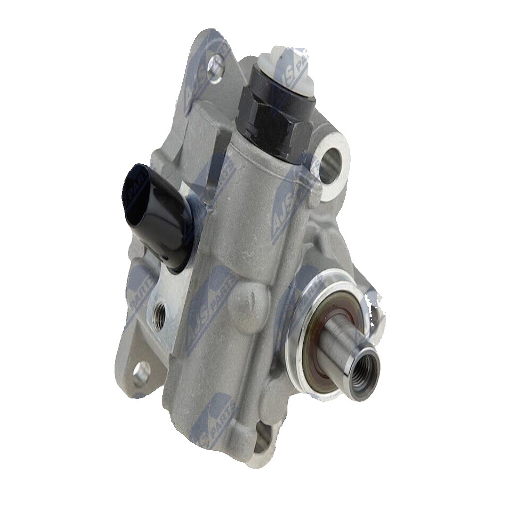 NTY OE SPW-CH-049 Hydraulic Pump, steering system for DODGE,JEEP