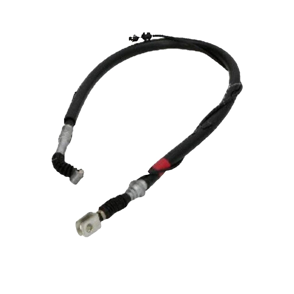 ✅Fits JAPKO 131287R BRAKE CABLE.   ⭐UK Seller⭐