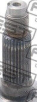 FEBEST-OE 0510-045A44.OE Joint Kit, drive shaft for MAZDA