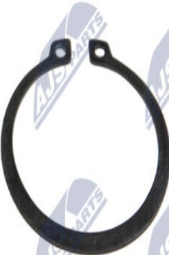 N.T.Y. ZSD-CH-010.NTY Ball Joint for CADILLAC,CHEVROLET