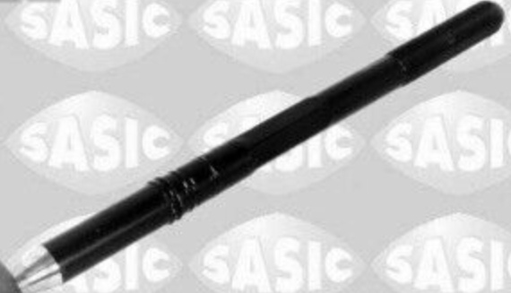 Front left and right SASIC 7776094 Inner Tie Rod for OPEL