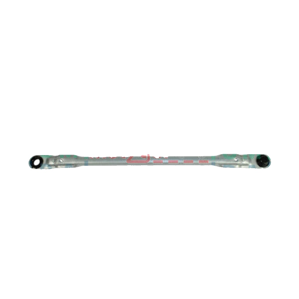 Original METZGER Drive Rod Wiper Linkage 2190392 for VW